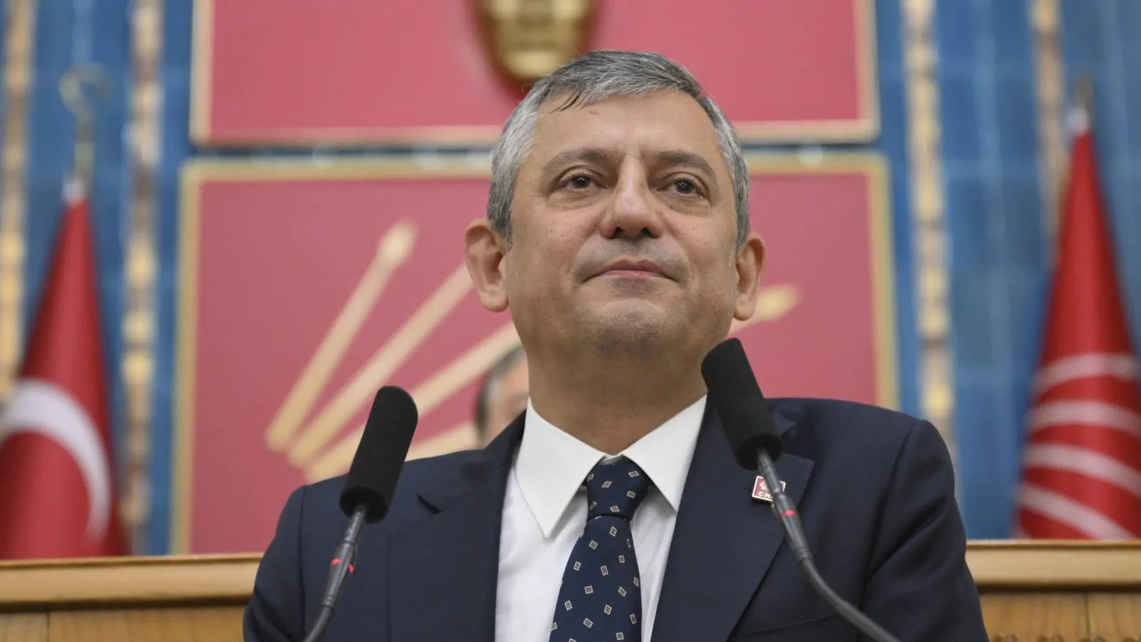 MHP Liderinden CHP'yi Karıştıracak Hazine Yardımı Teklifi: Kaç Vekil Giderse O Kadar Pay!