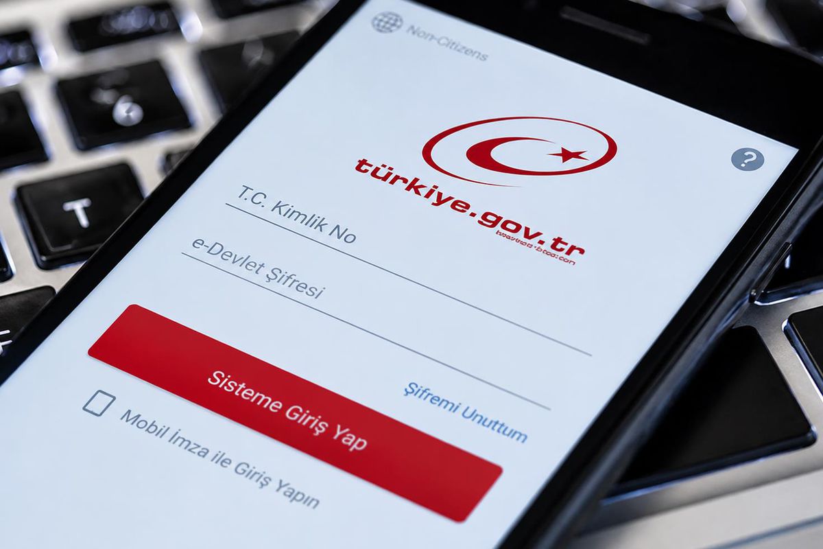 2027 Hac Kur 'asında Büyük Heyecan Sona Erdi: 1 Milyon 800 Binden Fazla Kişi Ekran Başına Kilitlendi!