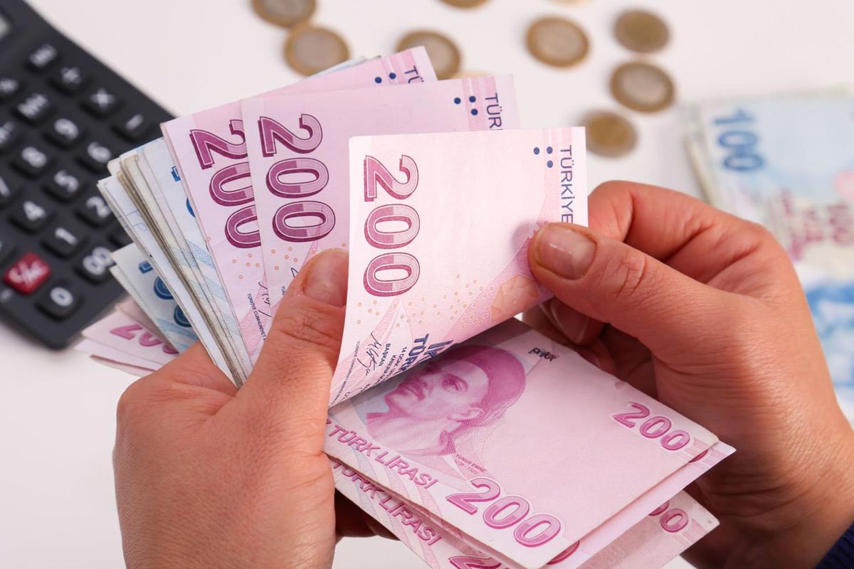 Mükelleflere Ve Mali Müşavirlere 3 Günlük Mola: e-Beyan Sistemleri Kapanıyor!