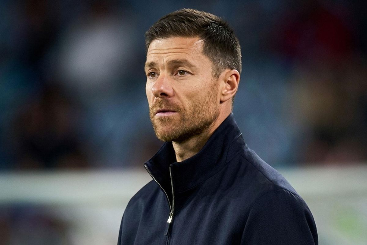 Xabi Alonso'lu Chelsea'den 10 Gollü Gövde Gösterisi! Joao Pedro 10 Dakikada Hat-Trick Yaptı