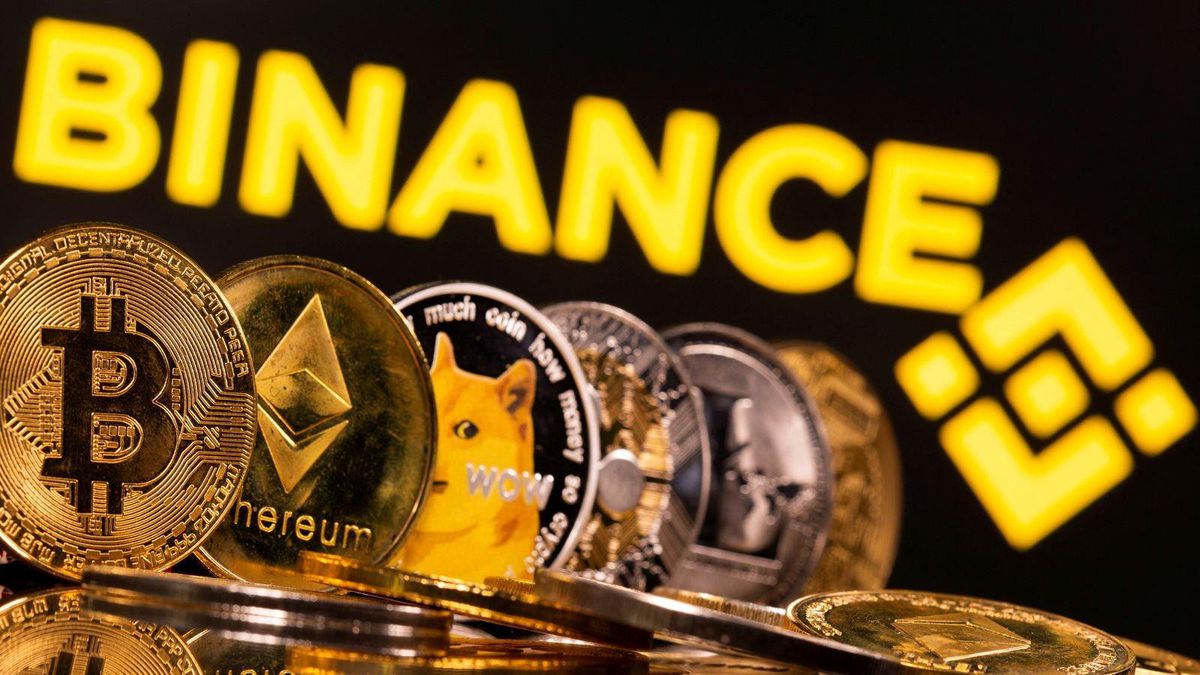 Binance.US’den Dev Hamle: Tahmin Piyasasına Girmek İçin CFTC Lisansına Başvuruyor!