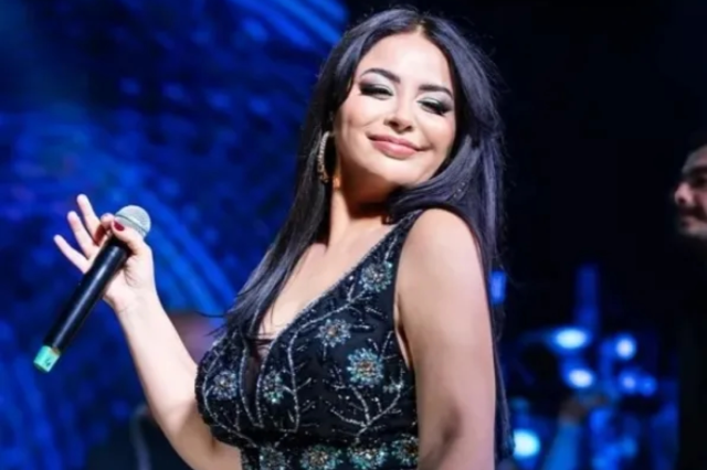 Şarkıcı Zara’dan Herkesi Şaşırtan Sürpriz Karar: Yeniden Üniversite Sıralarında!