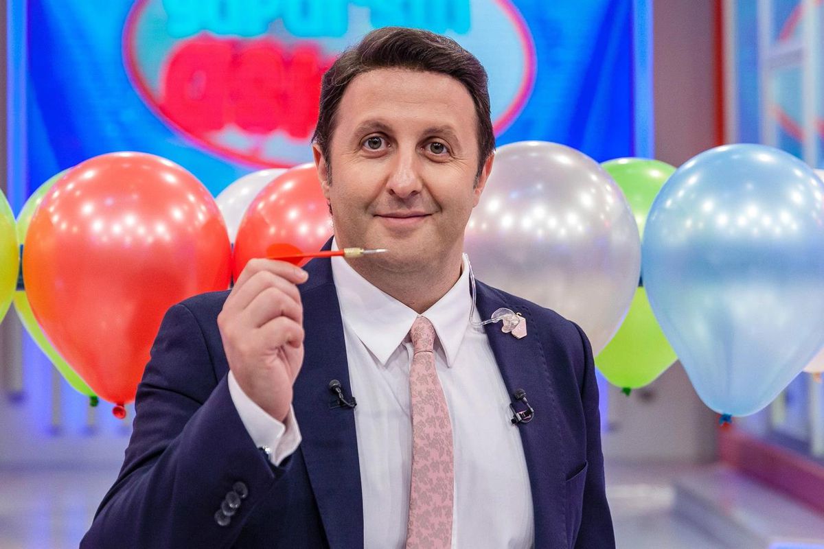 Nazar Değdi: İlker Ayrık’tan Sevenlerini Yasan Boğan Çifte Sağlık Şoku!