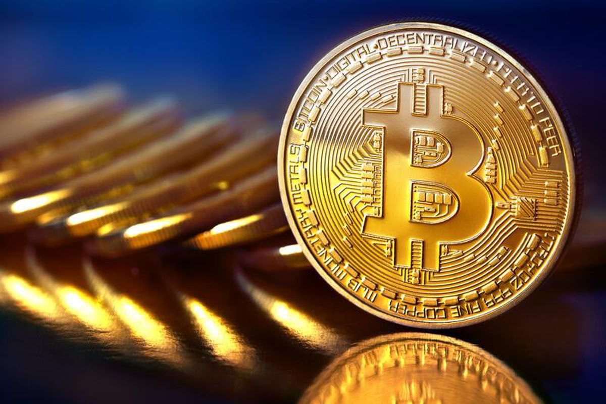 Trump Sert Söylemi Yumuşattı Ama Kripto İkna Olmadı: Bitcoin’de Neden Kan Kaybı Yaşanıyor?