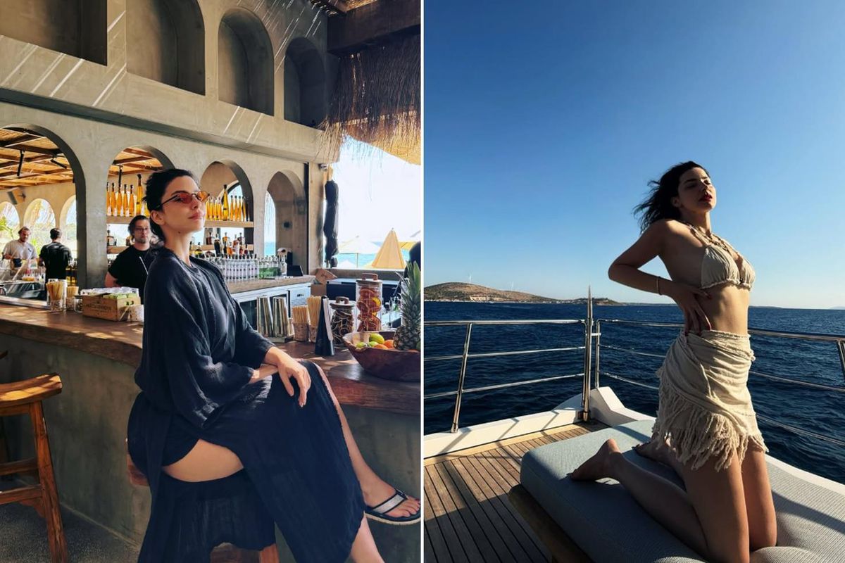 Sosyal Medyada Yeni Kazanç Kapısı: Merve Boluğur Abonelik Ücretini Açıkladı!
