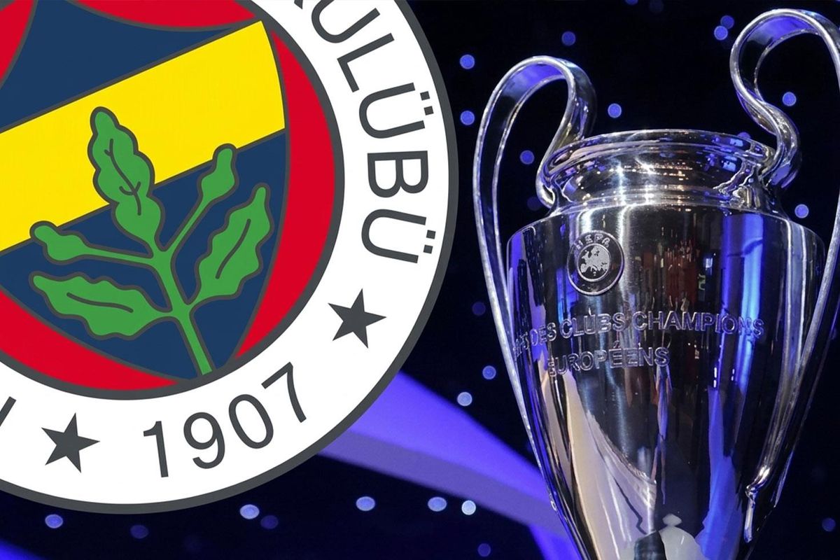 Kadıköy’de Dev Revizyon: Fenerbahçe’de Bartuğ Elmaz Dışarı, N’Golo Kante İçeri!
