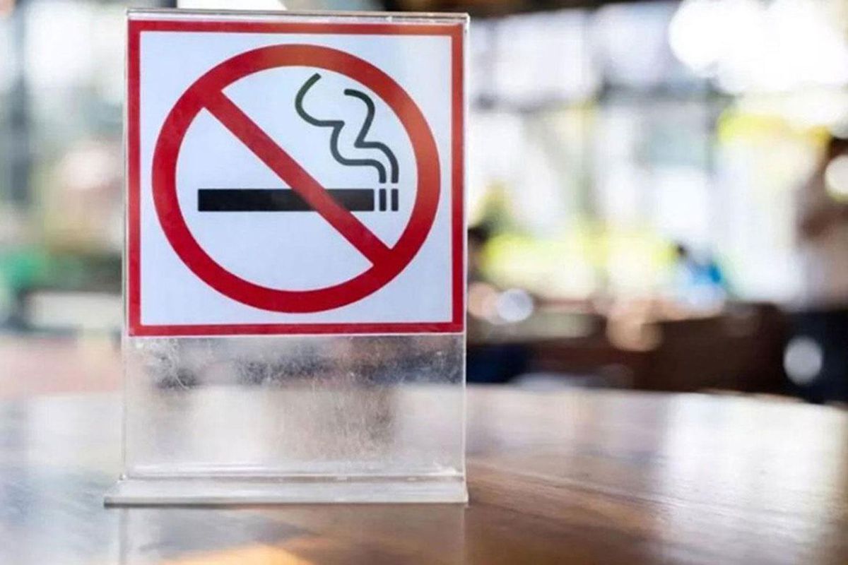 Sigaraya bir zam daha! Fiyatlar 130 TL'ye çıktı, yeni tarife bugün yürürlüğe girdi
