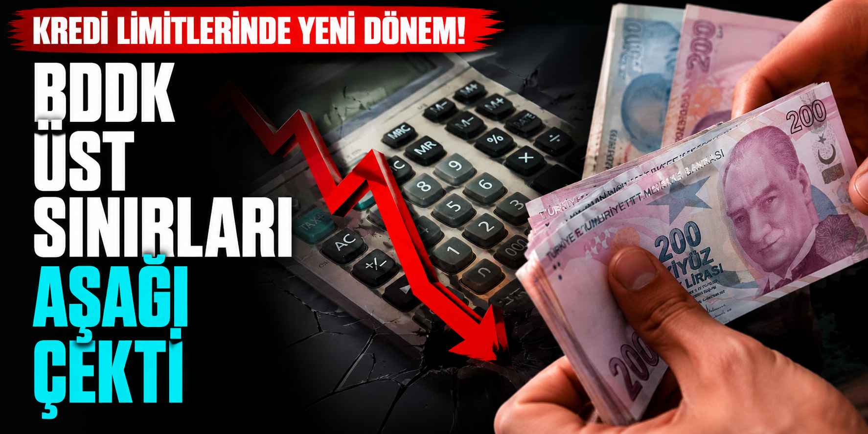 Adalet Bakanı Akın Gürlek Kırmızı Çizgiyi Çizdi: Şehit Edenler Ve Talimat Verenler Kapsam Dışı!