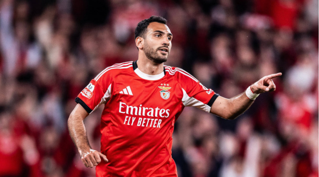 Transferde Dev Plan! Pavlidis Olmazsa Real Madrid’in Genç Yıldızı Endrick Geliyor!