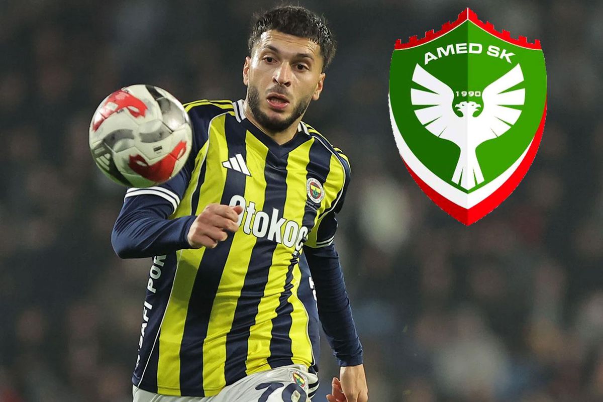 Fenerbahçe’de Sürpriz Ayrılık Kapıda! Oğuz Aydın Süper Lig’in Yeni Ekibine Doğru
