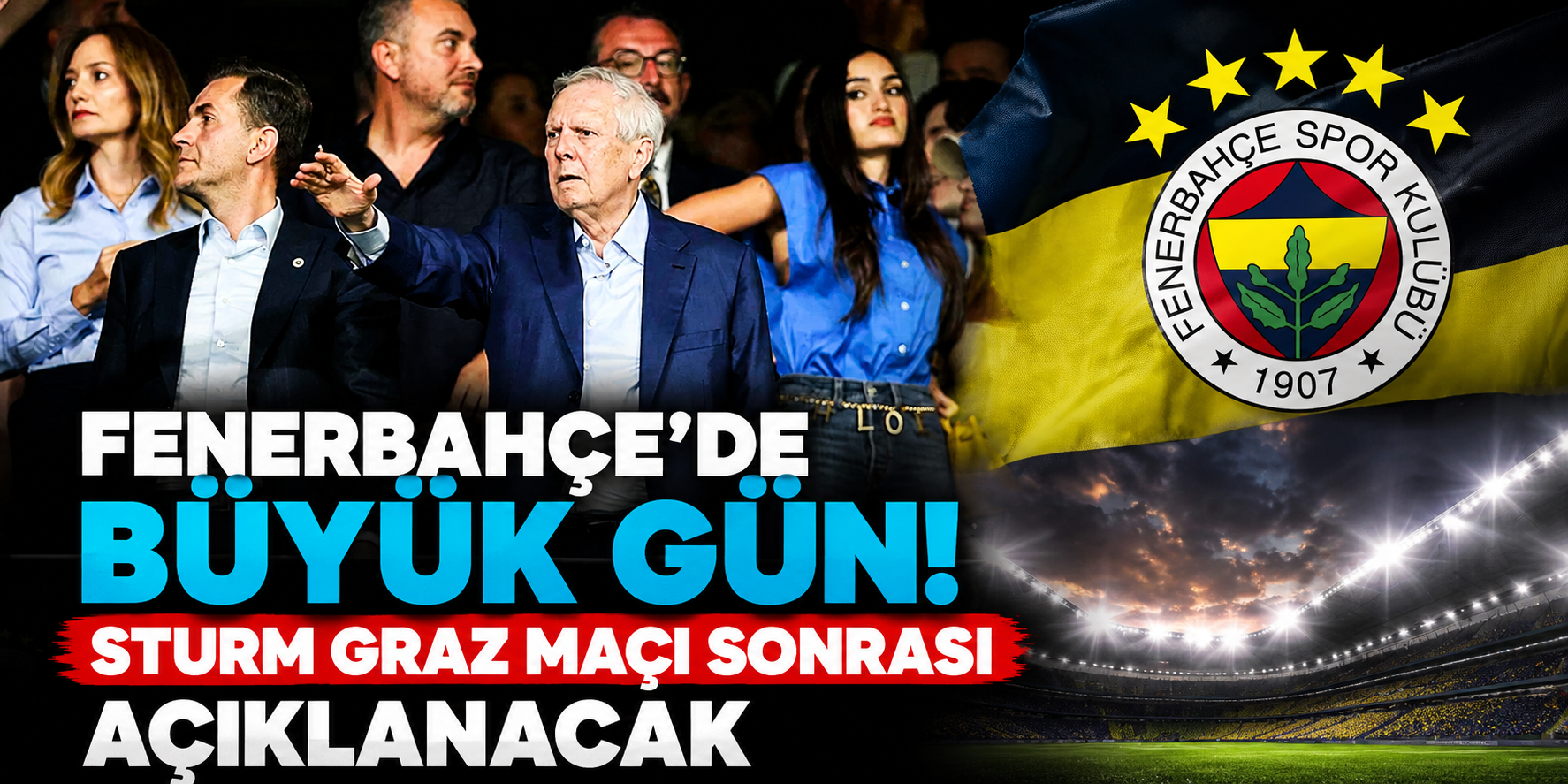 Lukaku Fenerbahçe’ye Geliyor mu? Napoli ile Pazarlıkta Son 48 Saat, İstenen Rakam Belli Oldu