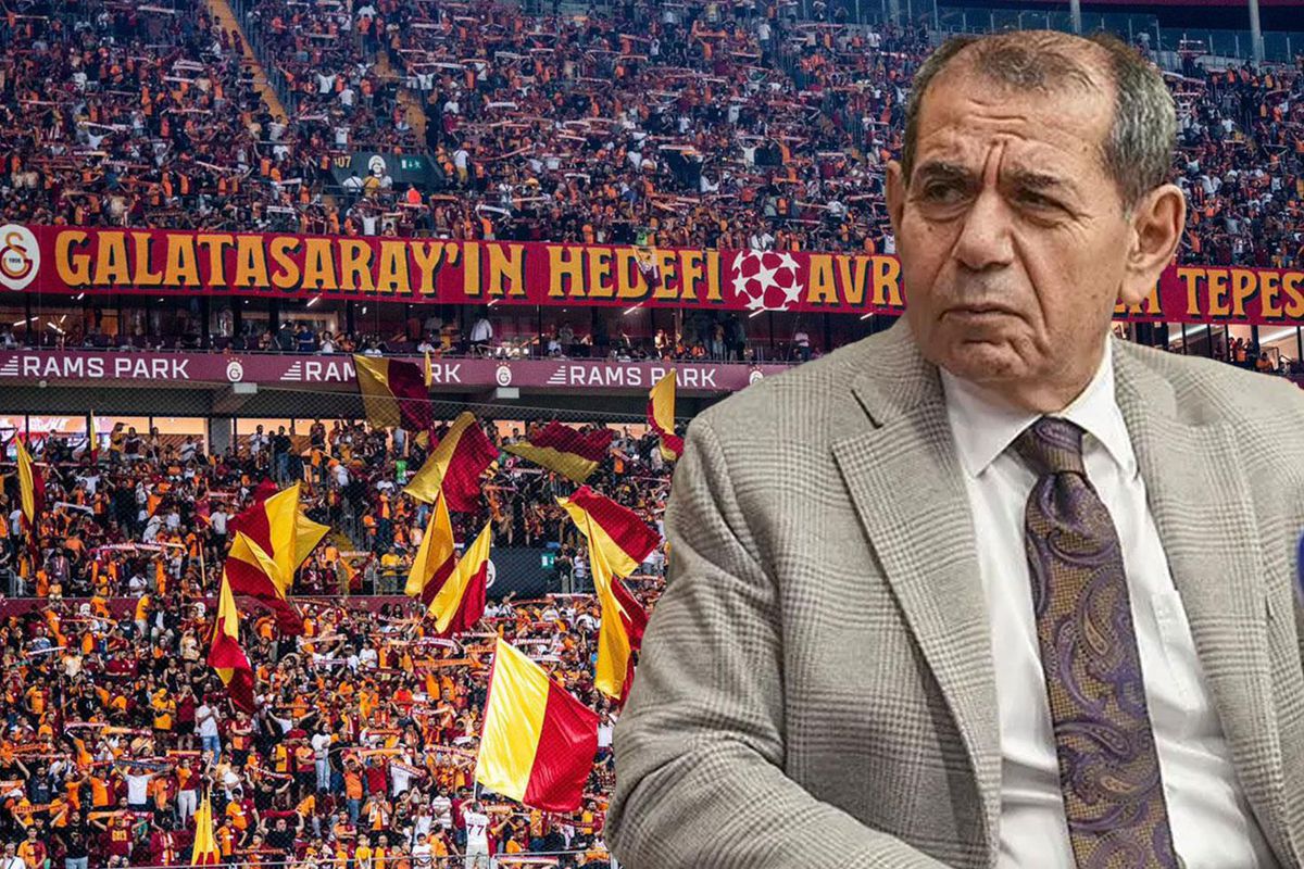 Galatasaray’dan Liverpool’a transfer çıkarması: Alexis Mac Allister listeye girdi