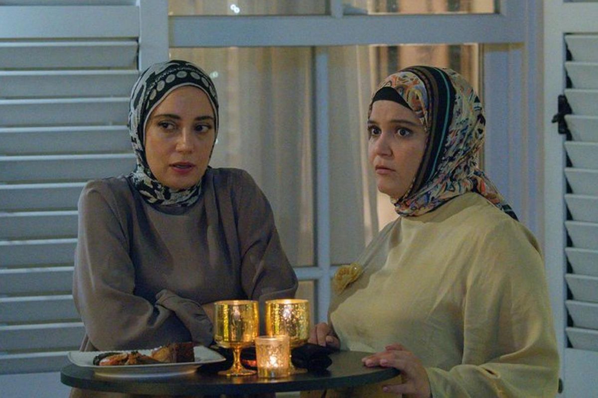 Kızılcık Şerbeti’nde yaprak dökümü bitmiyor: Ceren Karakoç da veda etti, ayrılanların sayısı 4’e çıktı