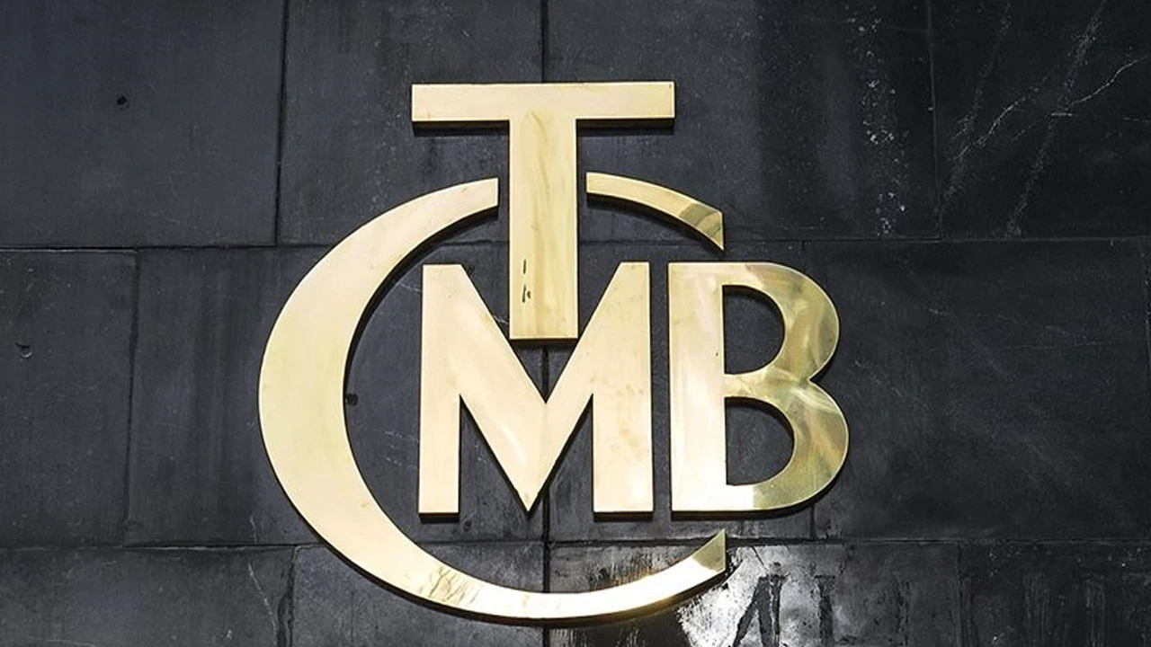 Merkez Bankası Enflasyon Tahminini Değiştirdi! 2026 Yıl Sonu İçin Yeni Rakam Yüzde 28