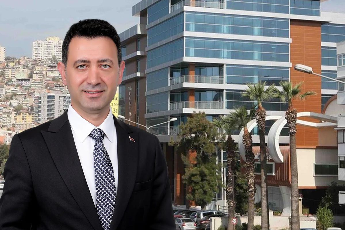 Bayraklı Belediyesi'nin İhalelerinde Dikkat Çeken Trafik! İki Kez KİK'ten Döndü, Son Rakam 198 Milyon TL