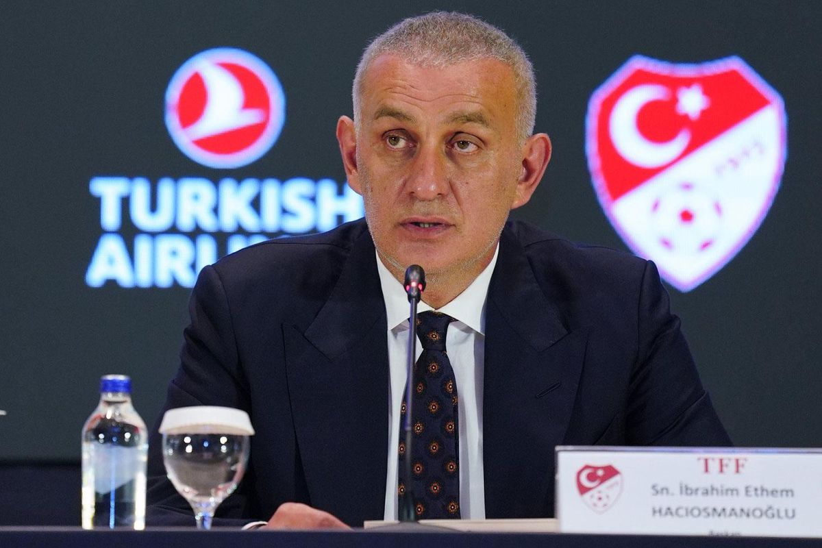 Trabzon Amatör Futbolunda Ücret Krizi: Kulüplerden Liglere Katılmama Kararı