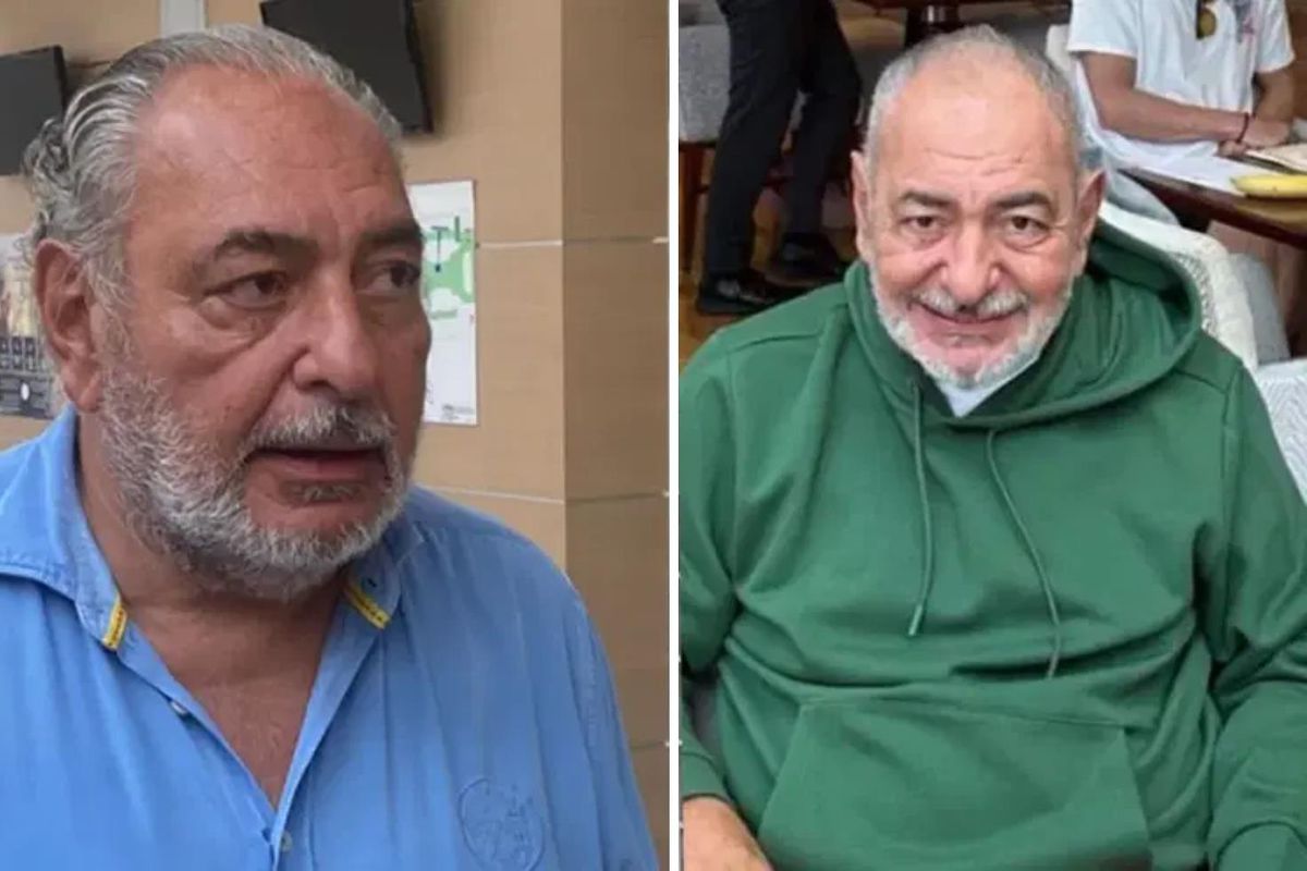 Reha Muhtar'ın Mirası Gündemde! Yalı, Evler, Mevduat ve Yurt Dışındaki Gayrimenkul Ortaya Çıktı