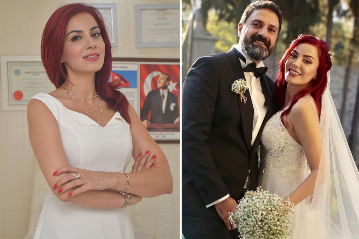 Doktor Özlem Gültekin Neden Öldü? İzmir'deki Ani Ölümün Ardından Savcılık Soruşturma Başlattı