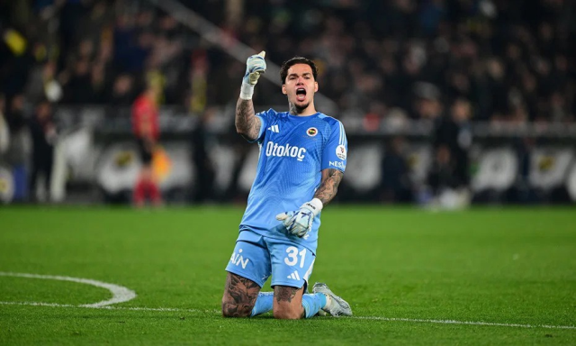 Ederson Transferinde Bir Anda Her Şey Değişti! Juventus'tan 10 Milyon Euroluk Sürpriz Hamle