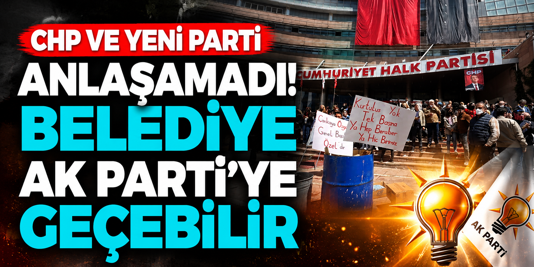 Menderes Belediyesi’nde Dengeler Değişti! Başkanvekilliği Seçiminde AK Parti İhtimali Güçlendi