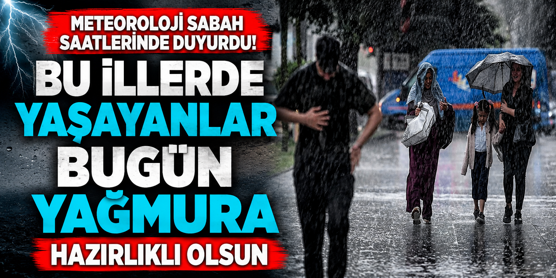 18 Ağustos 2026 Hava Durumu Nasıl, Türkiye Genelinde Sıcaklıklar Kaç Derece Olacak?