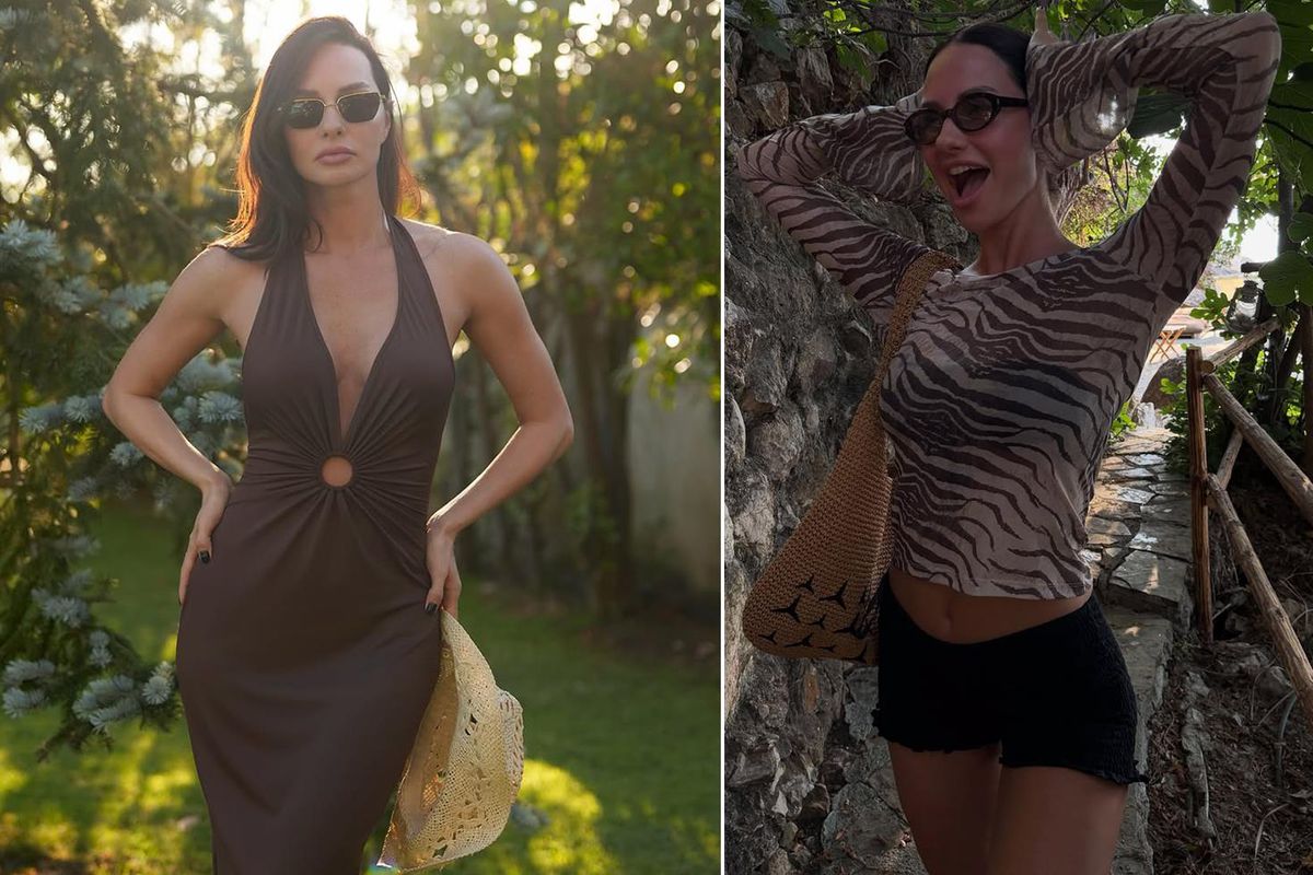 Yasemin Ergene'nin 17 Yıllık Ekran Hasreti Bitiyor! Yeni Dizisi ve Ücreti Ortaya Çıktı