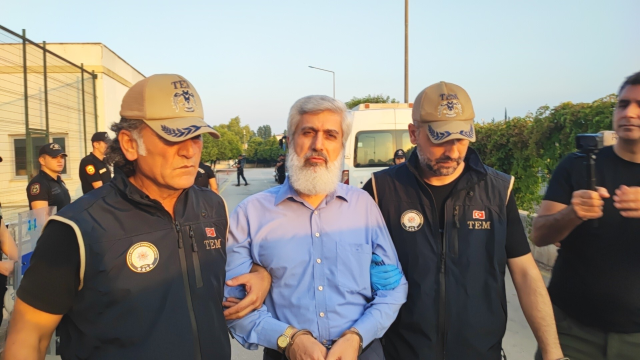 Furkan Vakfı Operasyonunun Perde Arkası! Savcılığın Şirket ve Mal Varlığı İddiaları Ortaya Çıktı