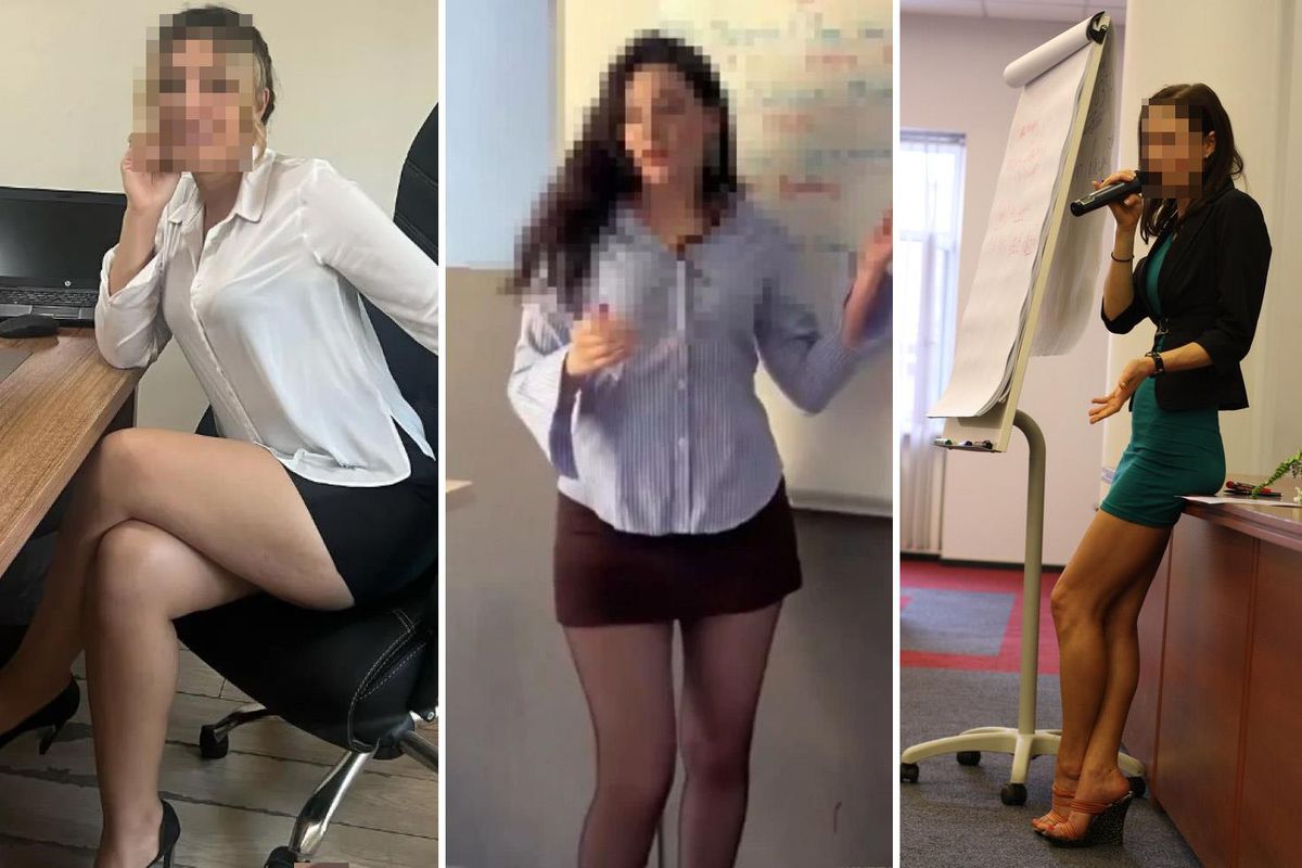 Öğretmenlere Önlük Zorunluluğu Geldi! MEB'den 81 İle Yeni Eğitim-Öğretim Yılı Genelgesi