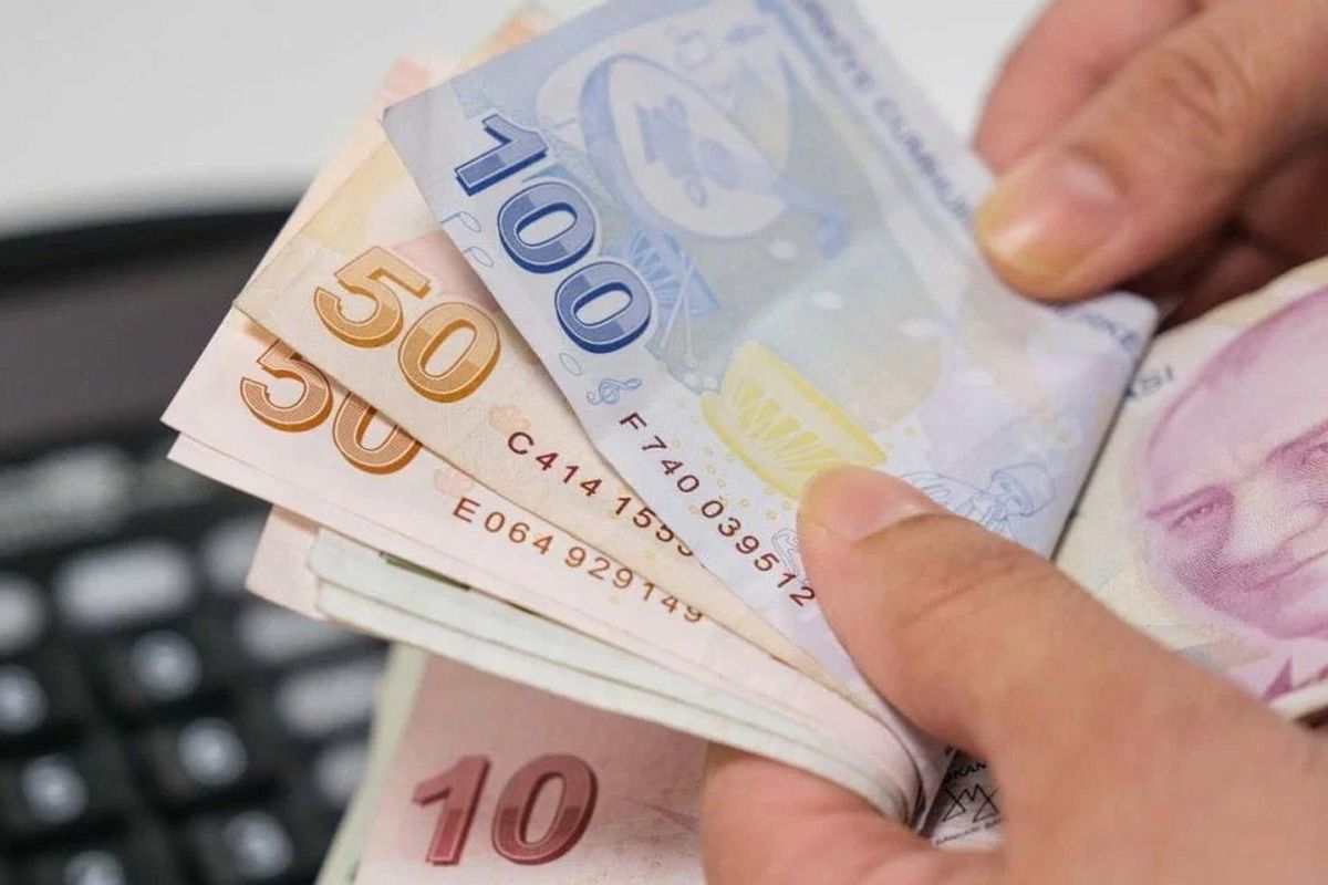Ocak 2027 Emekli Zammında İlk Rakamlar Ortaya Çıktı! SSK, Bağ-Kur ve Memur İçin Yeni Tahmin