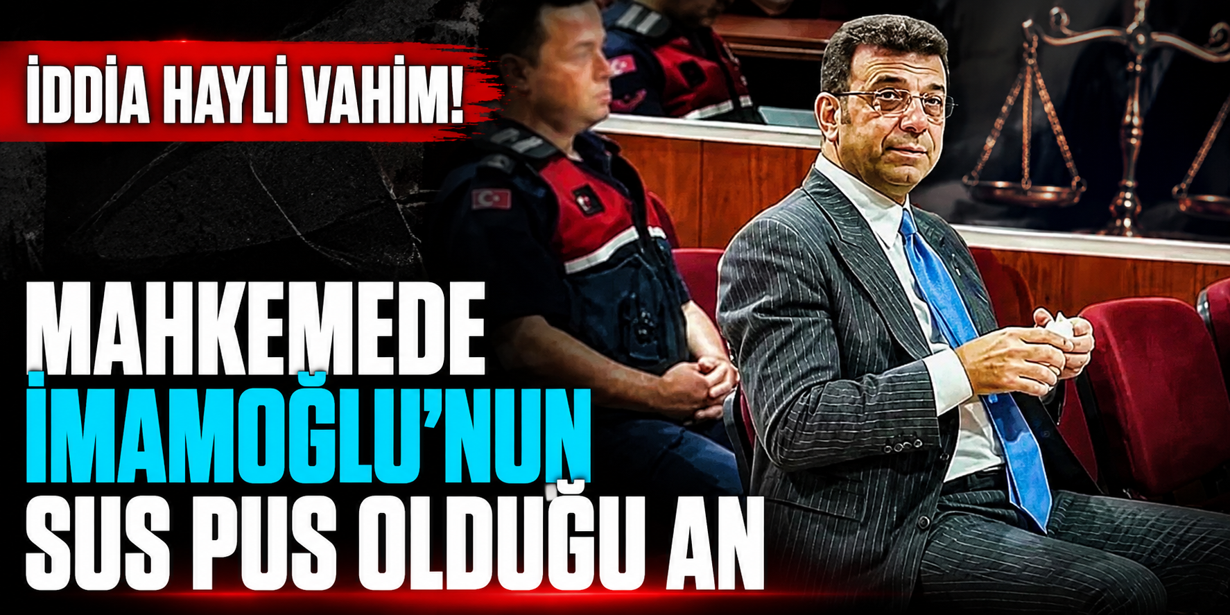 Hamit Demir mahkemede isim isim anlattı: 8 milyon TL, daire devri ve Adem Soytekin iddiası