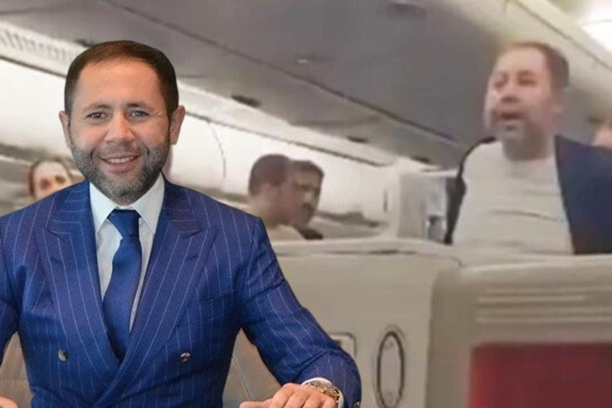 Ankara'daki Operasyonda ATK Raporu Ortaya Çıktı! 11 Şüpheliden 9'unun Testi Pozitif