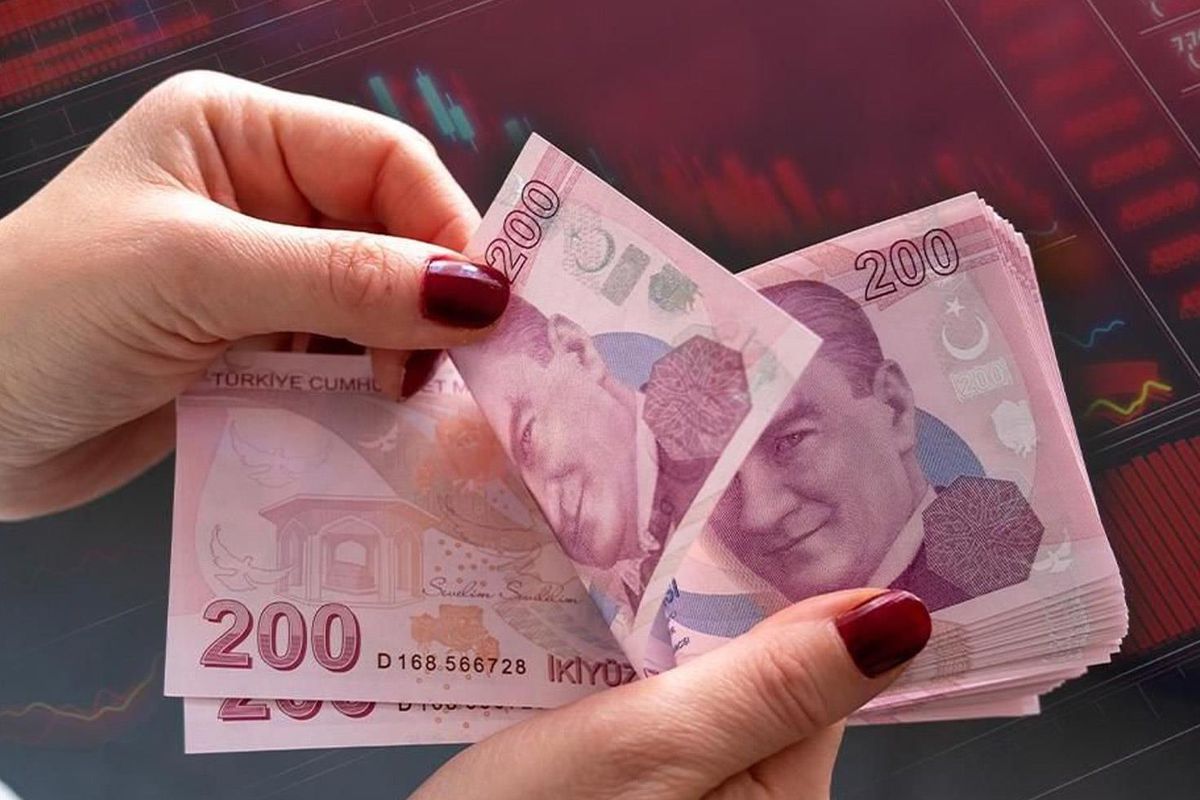 Emekli ve Memurun Beklediği Rakamlar Ortaya Çıktı! Ocak Zammında İki Ayrı Senaryo