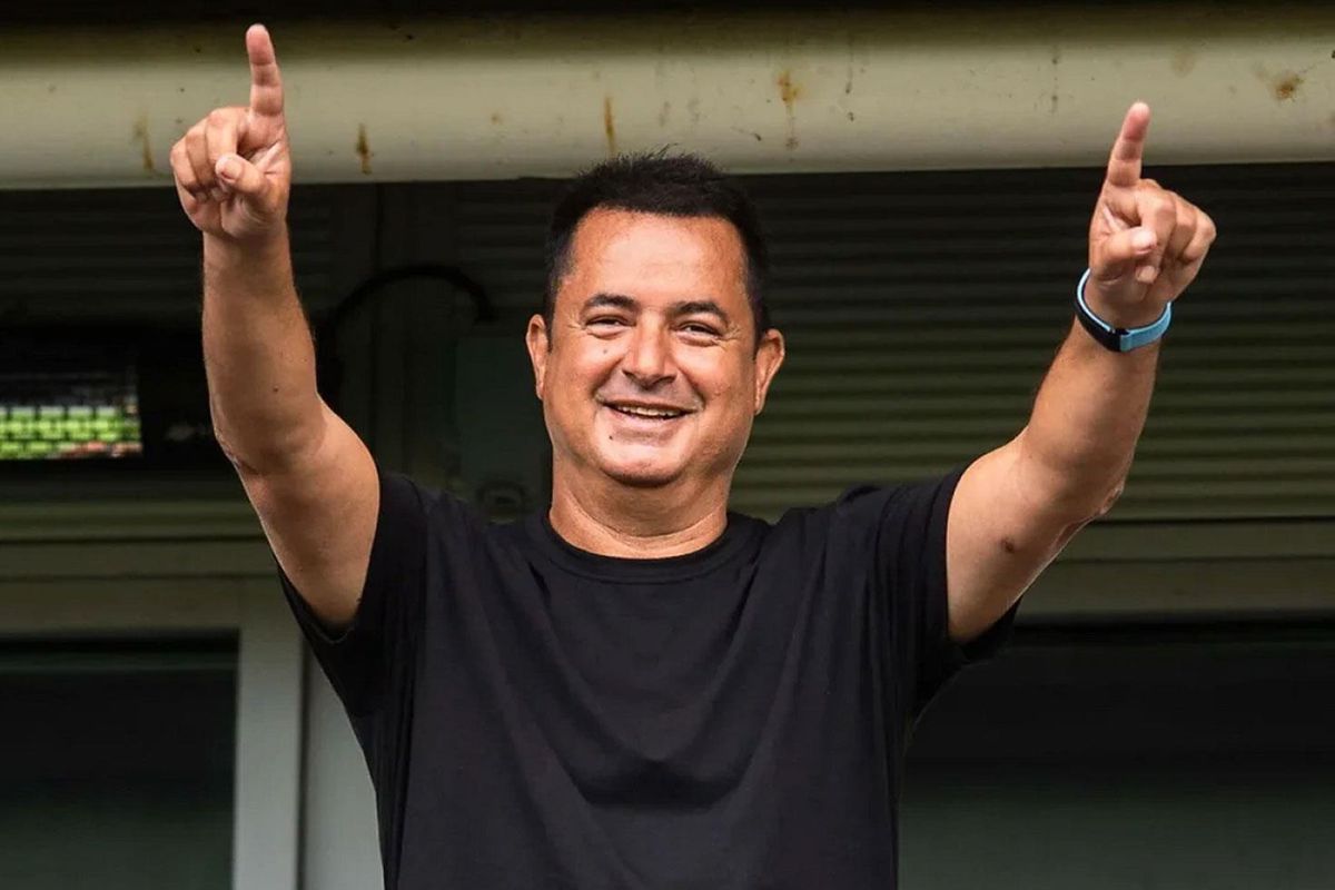 Acun Ilıcalı’nın Hull City’sinde 10 Yıllık Hasret Bitiyor: Premier Lig’de İlk Rakip Manchester United