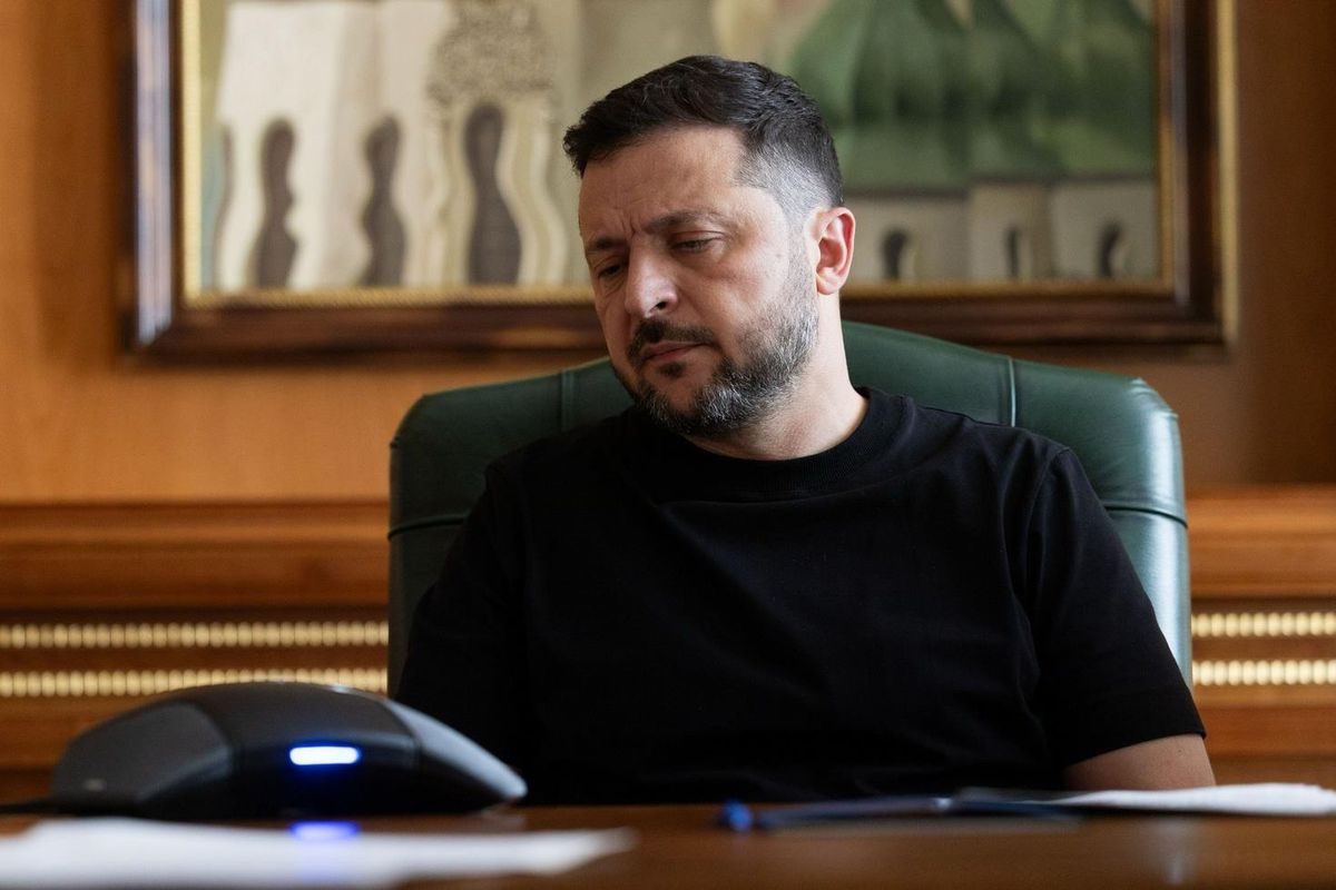 Maşa ile Koca Ayı İçin Şaşırtan Karar: Ukrayna'dan “Rus Propagandası” Gerekçesiyle Yasak