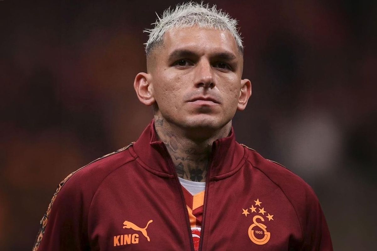 Lucas Torreira Galatasaray’dan Ayrılacak mı? Venezia’nın 6 Milyon Euroluk Teklif İddiasında Son Durum