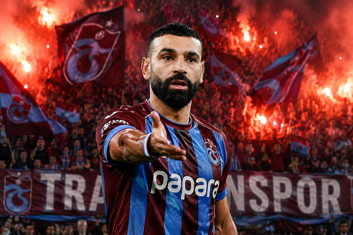 Pedro Guilherme Trabzonspor'a Transfer Olacak mı, Flamengo Ne Kadar Bonservis İstiyor?