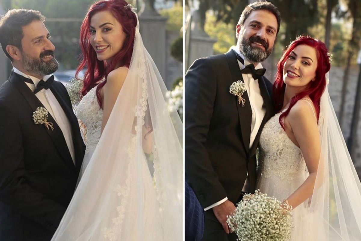 Dr. Özlem Gültekin'in Şüpheli Ölümünde Dosyanın Seyrini Değiştiren İddia! Gizli Görüntüler İçin 10 Bin Dolar İstedi