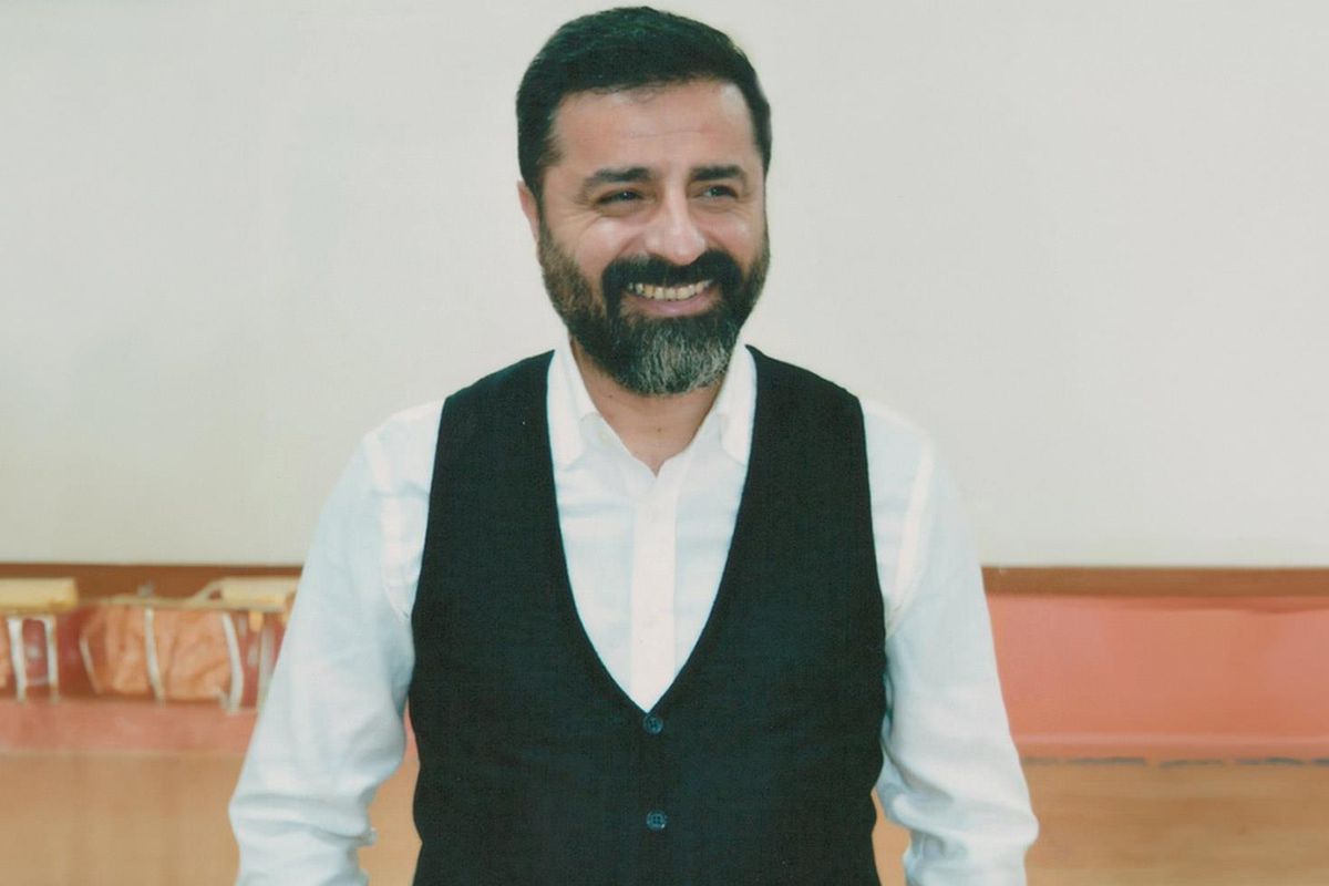 Selahattin Demirtaş İçin Dikkat Çeken “Ankara” İddiası! Kani Torun Görüşmede Söylediği Sözleri Açıkladı