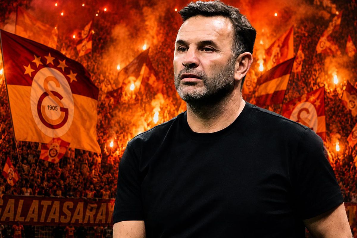 Ismaila Sarr Galatasaray'a Gelmek İçin Resti Çekti! 50 Milyon Euroluk Teklif Gündemde