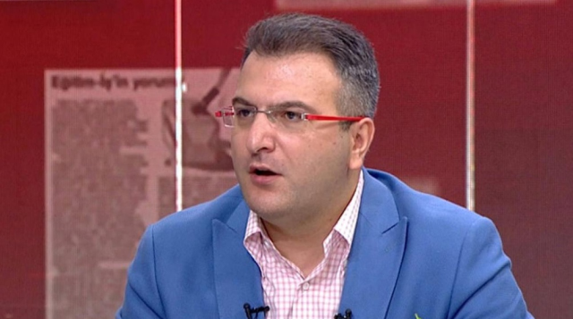 Cem Küçük Soruşturmasında Yeni Gelişme! 3 Kişi Hakkında Yakalama Kararı Çıkarıldı