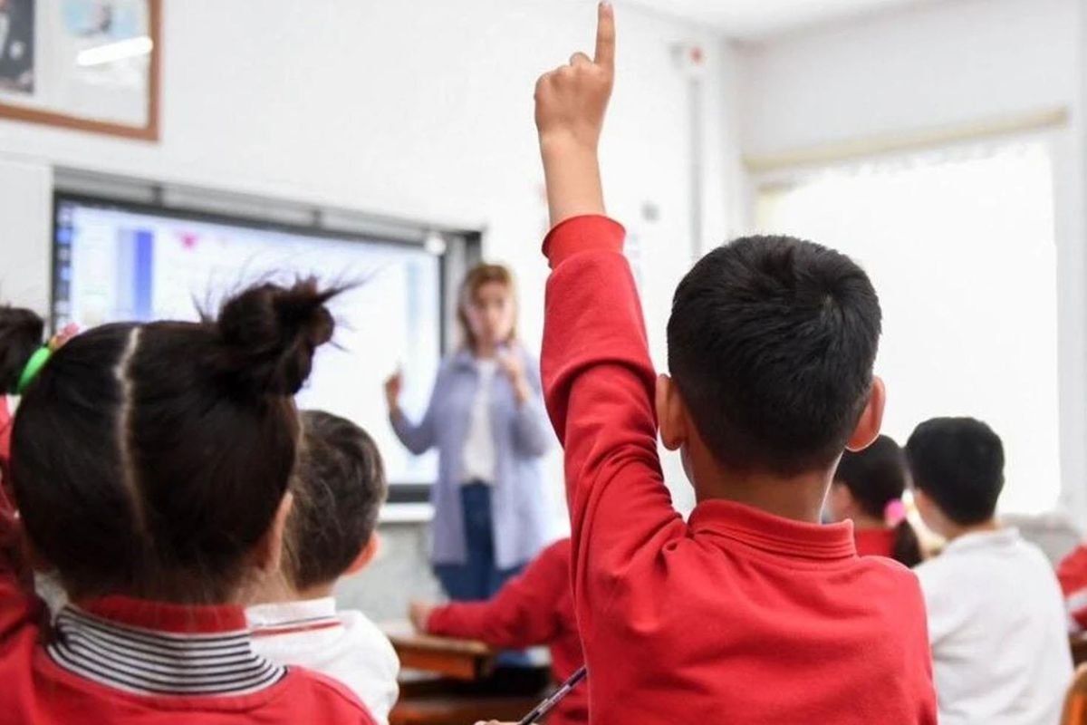 MEB Özel Okullar İçin Tarihi Verdi! 1 Ekim'den Önce Değiştirmeleri Gerekiyor