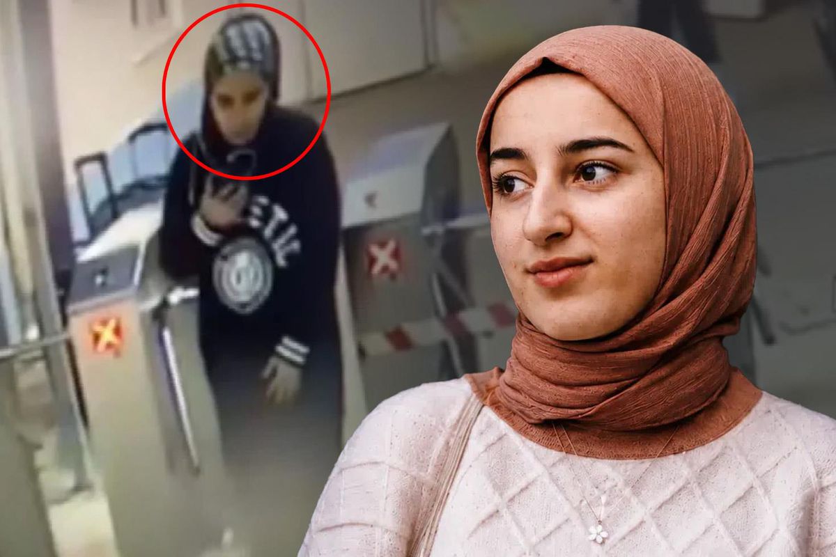 Rojin Kabaiş'in Telefonunu Kim Sildi? Uzman Mütalaasındaki IP ve “Delete Device” Detayı Gündemde