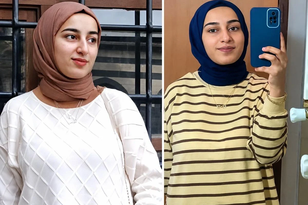 Rojin Kabaiş'in Otopsisinde Tespit Edilmişti! Adli Tıp Raporunda Dikkat Çeken Ameliyat Ayrıntısı