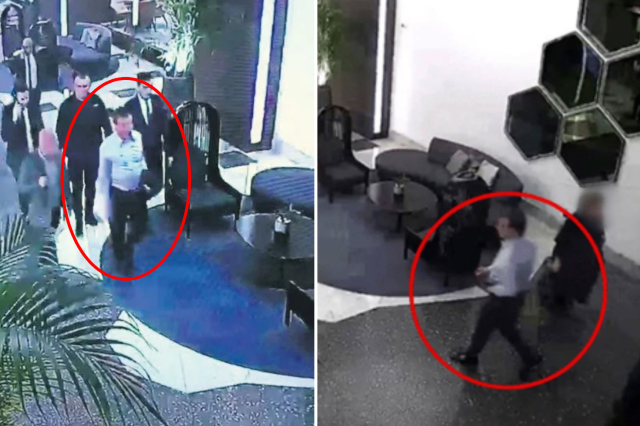 İmamoğlu Davasında Adnan Çebi Savunma Yaptı: Kamera, Jammer ve 4,7 Milyon Liralık Ödeme Soruldu