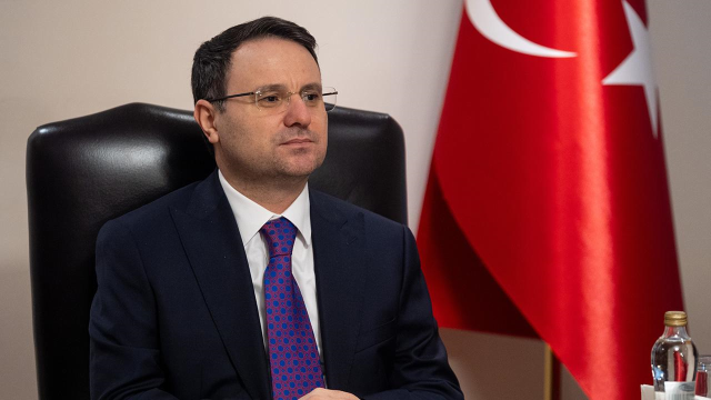 Alihan Kuriş Soruşturmasında Dikkat Çeken Porsche Detayı! Akın Gürlek Mal Varlığını Açıkladı
