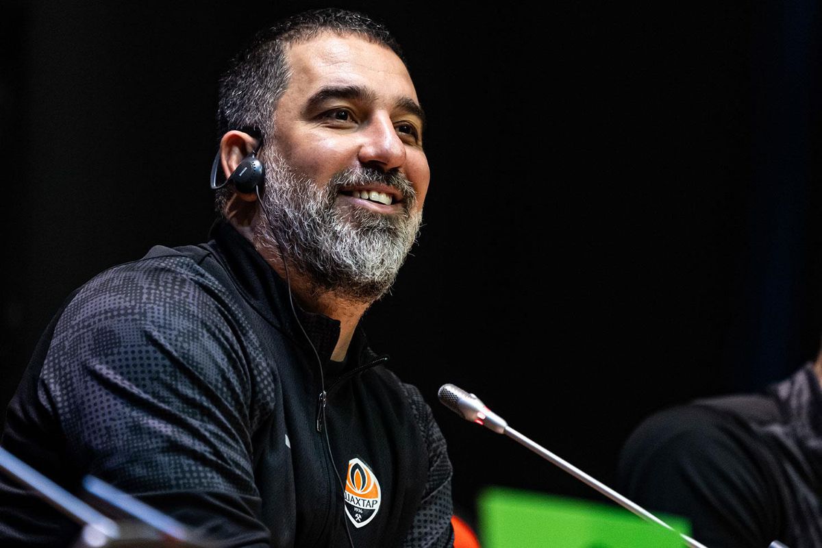 Şampiyonlar Ligi Kurasında Fenerbahçe'ye Büyük Sürpriz! Arda Turan Bu Kez Rakip Olacak