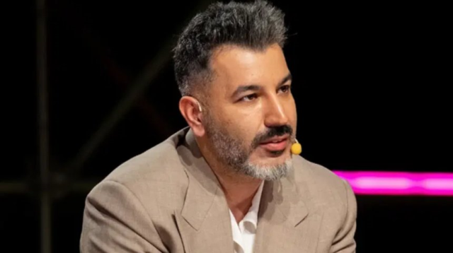Tolga Akış Soruşturmasında Dikkat Çeken Ayrıntı! Evindeki Aramada 10 Milyon Liralık Senet Bulundu