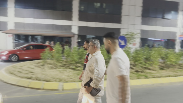 Cem Küçük Soruşturmasında Yeni Perde! Aranan İsmail Çanak Teslim Olup "Bildiklerimi Anlatacağım" Dedi