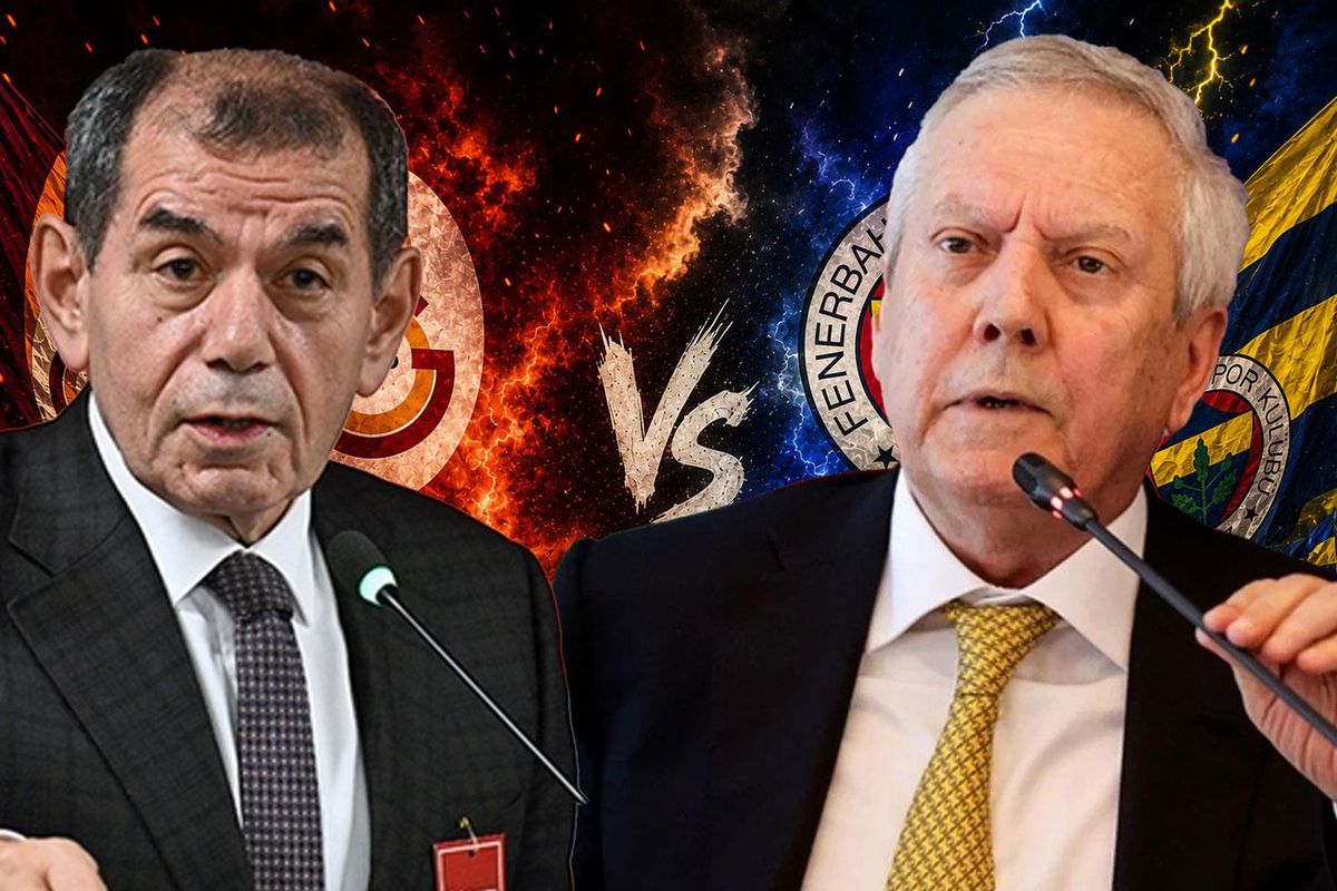 Fenerbahçe Can Uzun İçin Devrede: Frankfurt ile İlk Görüşmenin Yapıldığı Öne Sürüldü