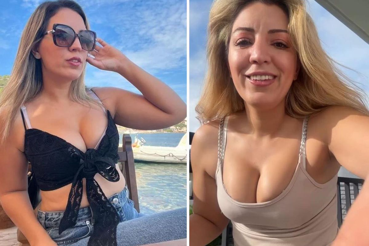 "Fidan Hoca" Soruşturmasında Gelir Detayı: Instagram Aboneliklerinden Aylık Yaklaşık 1 Milyon TL